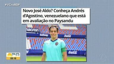 globo cruzeiro|Iba pa.
